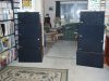 P1010177.JPG