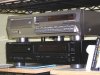 CDX-1100-1120-1.jpg