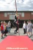polevault.jpg