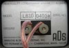 L810-2.jpg