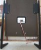 ADSl810.jpg