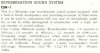 csr-1 Specs.jpg