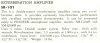sr-101 Specs.jpg
