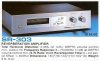 sr-303.jpg