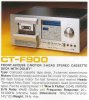 ct-f900.jpg