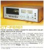 ct-f6161.jpg