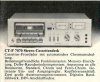 ct-f7070.jpg