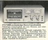 ct-f8080.jpg