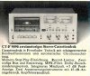 ct-f9090.jpg