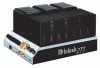 .._images_products_mc275.gif