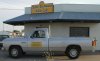 truck1small.JPG