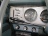 plymouthpushbuttonsmall.jpg
