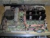 AudioCircuit_Sylvania_RQ-3748_Guts.jpg
