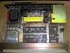 AudioCircuit_Sansui_2000X_Guts_1.jpg