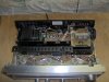 AudioCircuit_Pioneer_SX-680_Guts.jpg