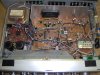 AudioCircuit_Soundesign_TX_4372_Guts.jpg