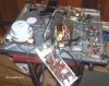 1800-internals-2.jpg