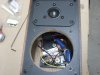 Minimus7_2011 (9).JPG
