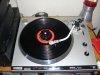 Turntables 001.jpg
