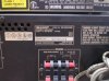 sm10001.jpg