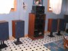 stacked 4410s-4412s 001.jpg