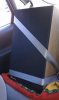 IMAG0178.jpg