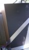 IMAG0179.jpg