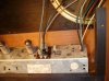 HS-964A pre amp.JPG