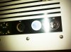 braun sk55 back.jpg