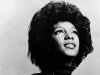 mary wilson.jpg