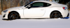 upload_2021-2-11_10-46-47.png