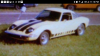 Screenshot_20201211-231025.png