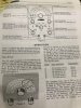 HeathKit Model IG-102.jpg
