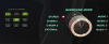 Surround Mode with Sub Lit.png