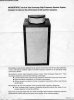 MicroStatic50020.jpg