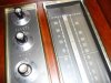westinghouse_knobs.jpg