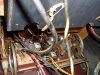 westinghouse_tuner.jpg