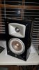20201123_215039.jpg