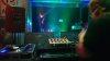 20210124_005544.jpg