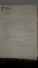 Letter from Prod MGR.jpg
