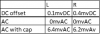 upload_2021-2-13_12-45-16.png