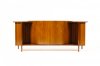 JBL_Ranger_Metregon_C45_Walnut.jpg