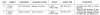 5FE65FDA-DE7D-4FF2-AD8F-A59DAF20583E.jpeg