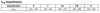 upload_2021-2-13_12-4-13.png