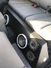 xl3034BtT0iajqoGBHCA4Q.jpg
