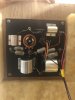 teac4.jpg