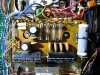 SX-1250 Dial Lamp Issue.jpg