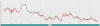 upload_2021-2-14_11-28-5.png