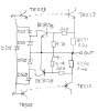 denon_pma-700v_prot_sch.jpg
