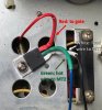 triac_mount.jpg